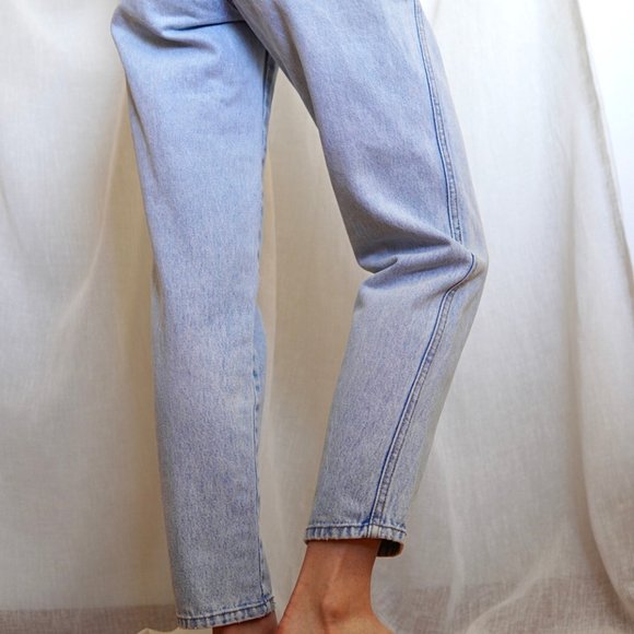 Vintage Rio Jeans - Picture 2 of 10